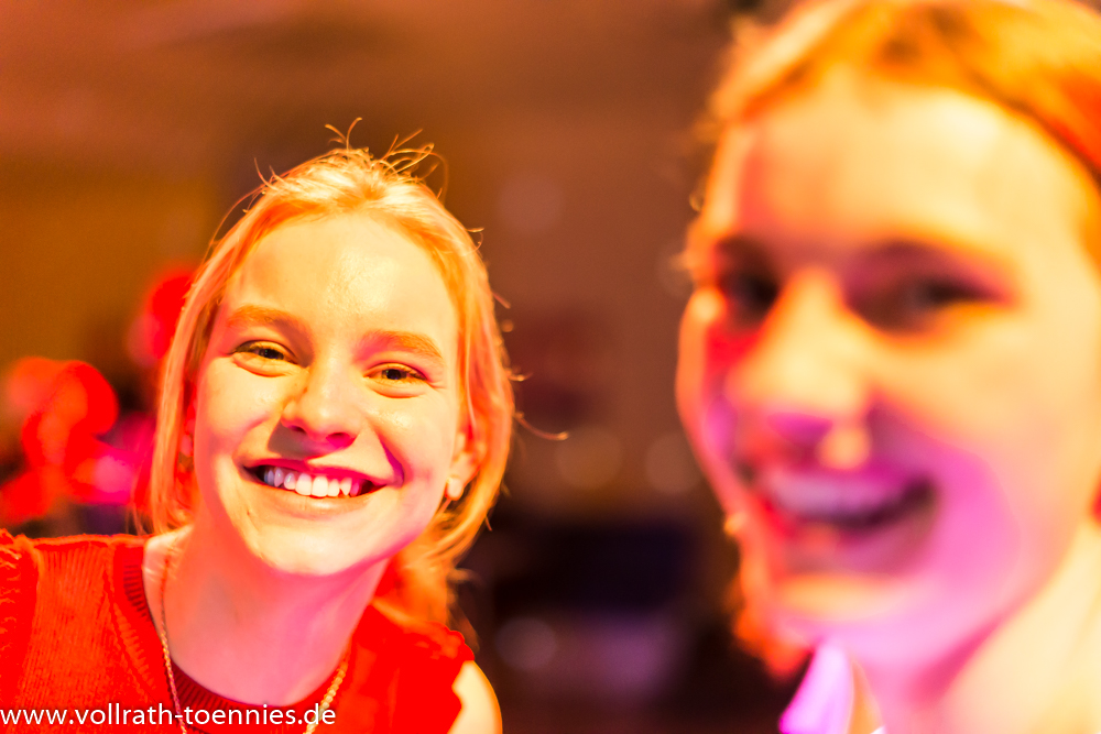 2020 01 11 Tanzparty 2127